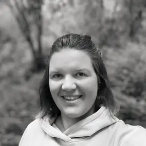 Nadine Thorne, counsellor specializing in ADHD and autism therapy